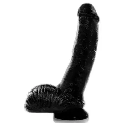 HardToys DP1016V 18 x 5 cm